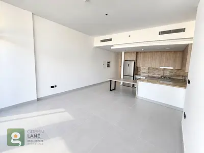 1BR | Motivated Seller | 3rd Floor