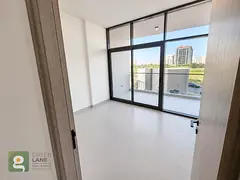 1BR | Motivated Seller | 3rd Floor