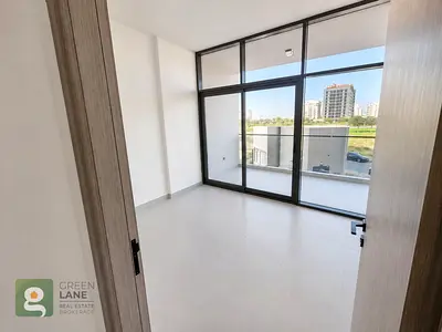 1BR | Motivated Seller | 3rd Floor