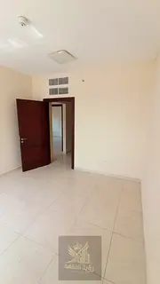 3 Bedroom Apartment with Living Room Free Parking Free Gym One Master Bedroom 3 Bathrooms Storage Ro