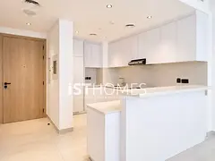 1 Month Free I Prime Location | Gym | Pool | Open Kitchen