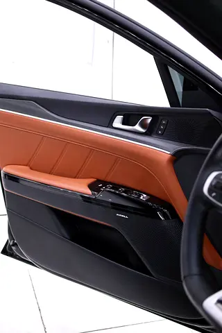 صورة مصغرة 8 لـ 2024 KIA K5