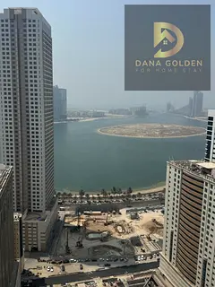 Welcome to Dana Golden Hoodie Homes Real Estate LLC Payment Details: 5499 Apartment Details Two bedr