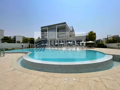 2 MONTH FREE - LUXURIOUS _ MAID ROOM -ALL FAMILY COMMUNITY
