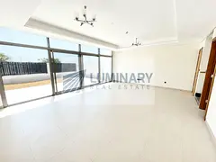 2 MONTH FREE - LUXURIOUS _ MAID ROOM -FULL FAMILY COMMUNITY