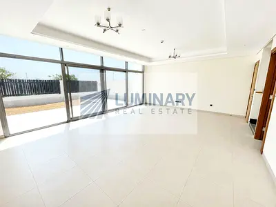 2 MONTH FREE - LUXURIOUS _ MAID ROOM -FULL FAMILY COMMUNITY