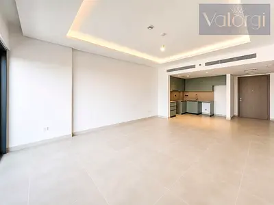 Lowest Market Price | Brand New | Ready to move