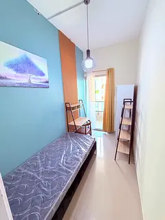 🔥Brand new apartment 🔥
