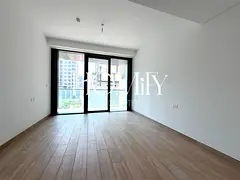SPACIOUS & BRIGHT | LUXURY FINISHES |INVESTOR DEAL