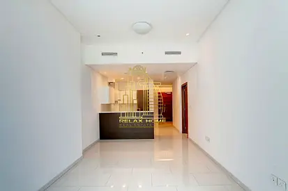 2 Months Free | Modern 1BHK | 1–6 Cheques | Chiller Free