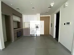 Specious luxury one bedroom available for rent in Al Jada blvd