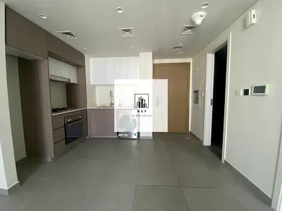 Specious luxury one bedroom available for rent in Al Jada blvd