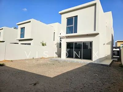 Private Pool | Ready Villa | Premium Community