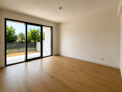 Mortgage Buyers | External Facing | Motivated Seller