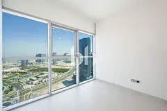 Ready to Move-in | Elegant Layout | Modern 2BR