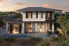 √Luxury! End Unit | Selling at Original Price√