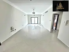 2BHK Listing Title 🏡 Spacious Family 2BHK | Big & Bright Apartment ✨ | Perfect for Families