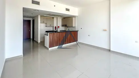 Big Kitchen | Premium Building | Ready to Move