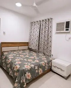 Room for rent near rolla mall