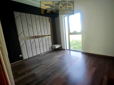 One of the Largest Plots | 3BR Standalone Villa | Prime Location