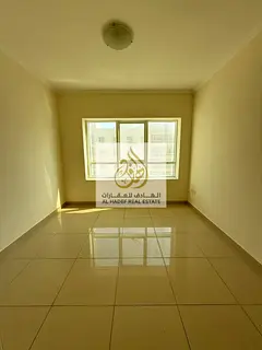 One-Bedroom Apartment for Annual Rent – Al Khan, Sharjah