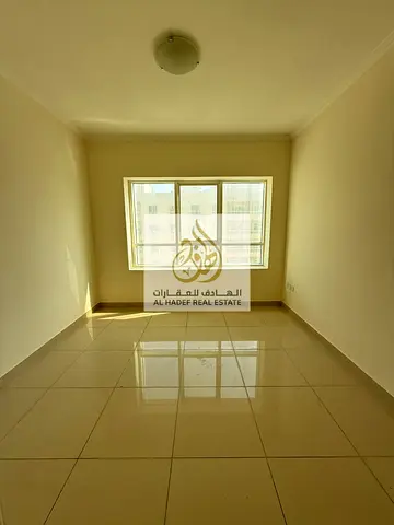 One-Bedroom Apartment for Annual Rent – Al Khan, Sharjah