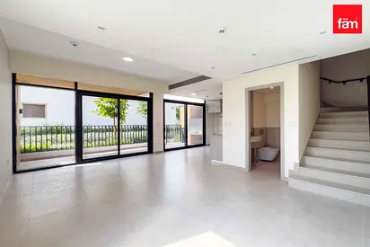 Ready to Move In | Maid's Room | Vastu