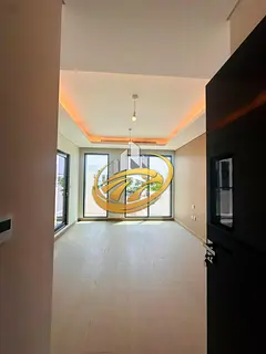 Ready to Move | 4Bhk townhouse | Brand New