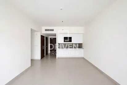 Spacious | Boulevard View | Prime Location