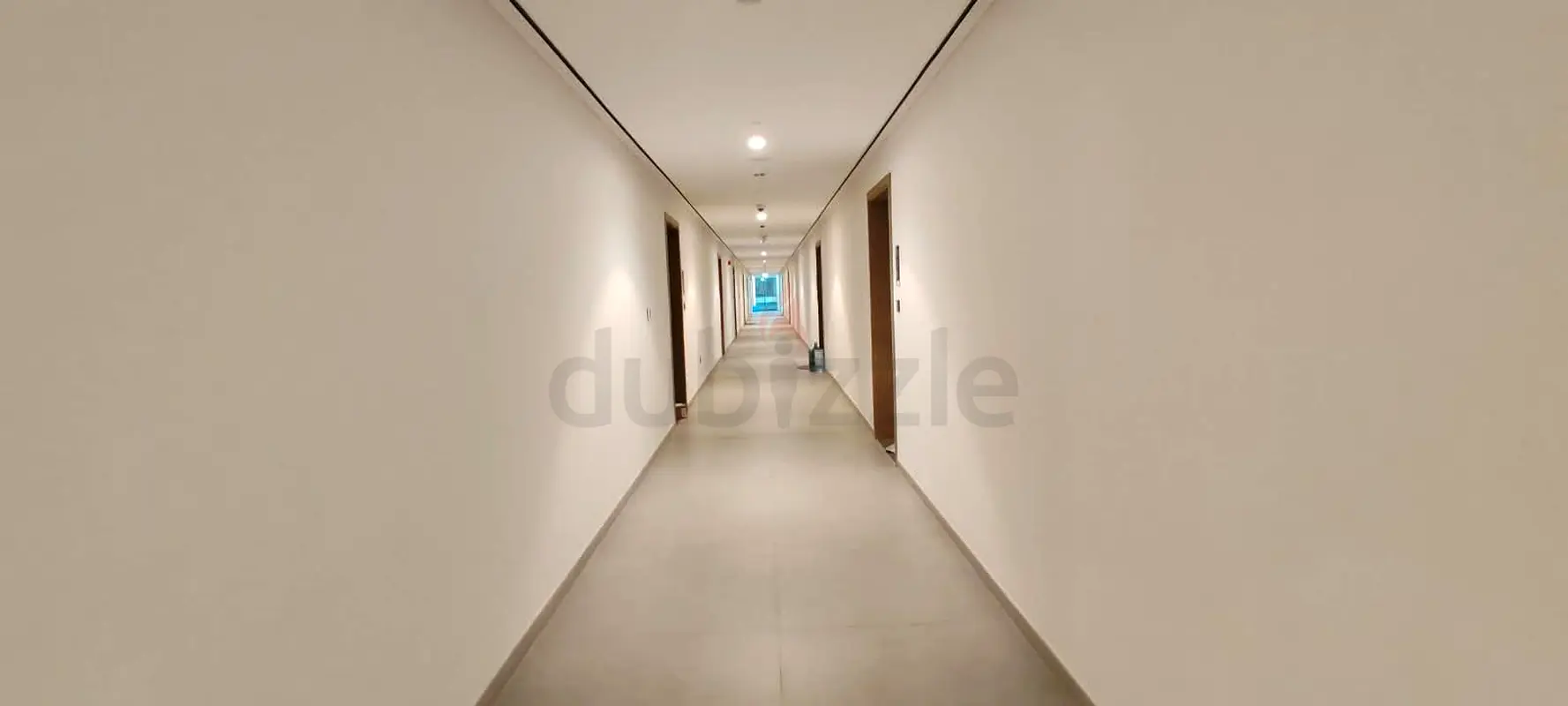 DPV_View_Image_1
