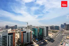 Spacious / Good Community / 2 Bedroom