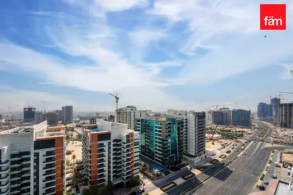 Spacious / Good Community / 2 Bedroom