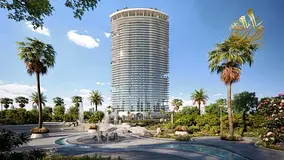 30% DISCOUNT / LUXURY| CASH PRICE I SEA VIEW NEAR WYNN CASINO