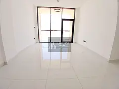 Like Brand New Lavish 2BHK Apartment Full family building with balcony