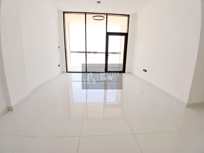 Like Brand New Lavish 2BHK Apartment Full family building with balcony