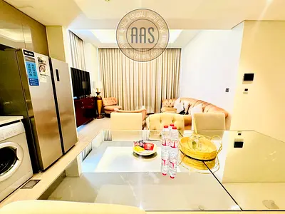 CHEAPEST FURNISHED 2BHK// RENT IN 125K// CALL NOW