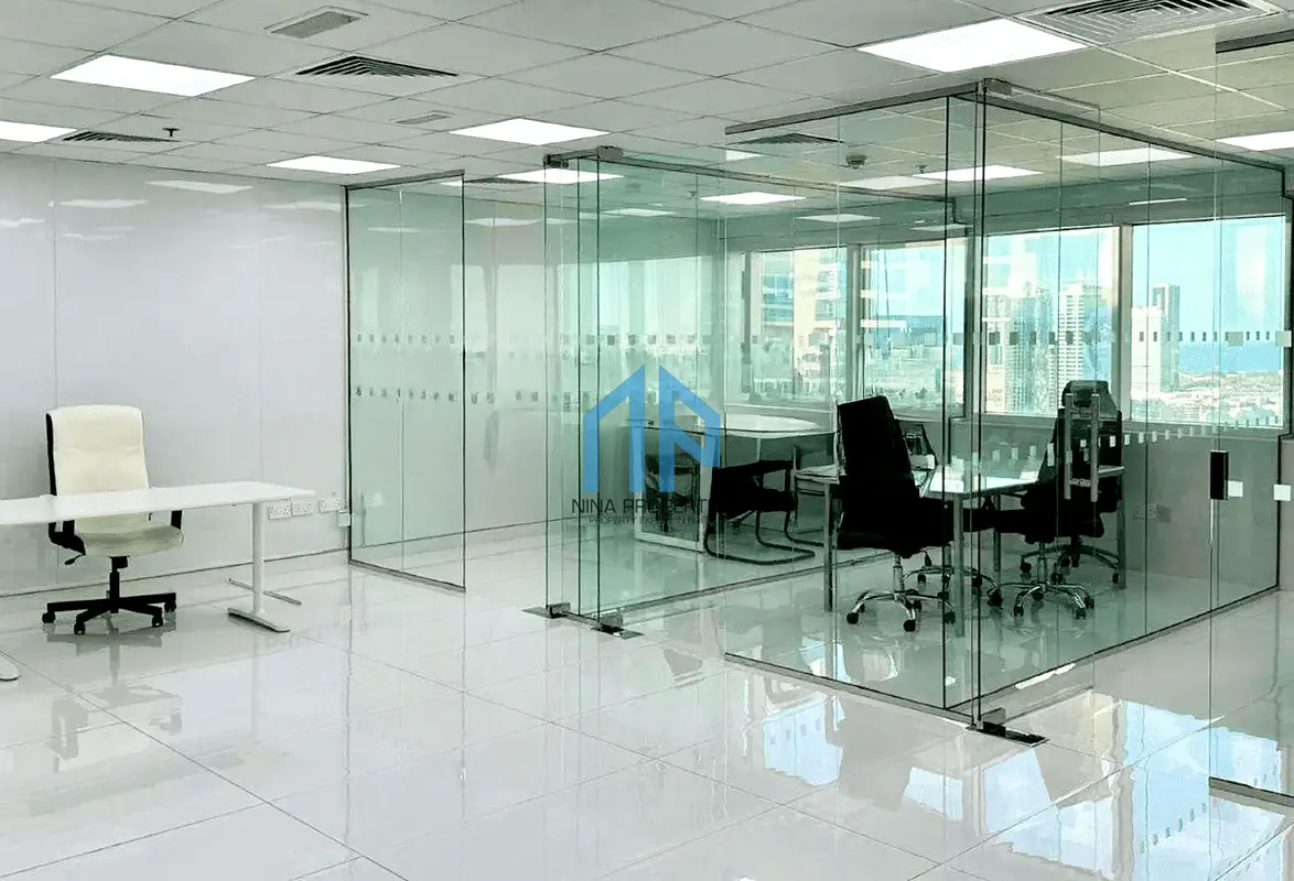 gallery-image