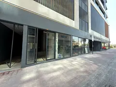 Brand New | Retail Shop | Prime Location