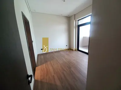VACANT UNIT | 2 BR LUXURY APARTMENT | HIGH ROI