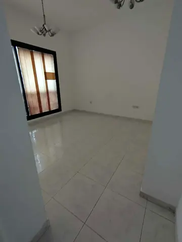 2BHK AVAILABLE GOOD FOR FAMILY SHARING AND COMPANY STAFF ALLOWED and well maintained available in a prime location AL BARAHA Rent 60k MORE DETAILS CAL