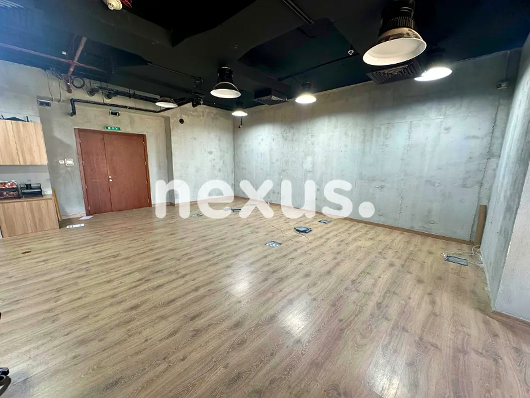 gallery-image