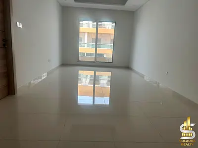 Ready to Move In | Prime 1 Bed | 855 Sq. Ft | Modern Finishes