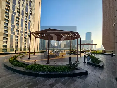 Hot Deal | Higher Floor | Ready To Move In I Prime Location I Amazing Facilities