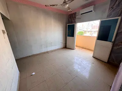 For Annual Rent – 1 Bedroom Apartment in Al Nuaimiya 2