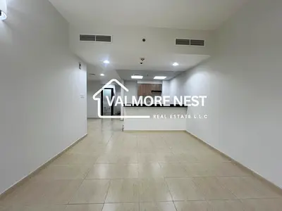 Bright Unit | Big Layout | Near To Mall | Vacant