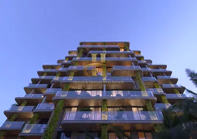 Premium Investment | Strong ROI & High Demand