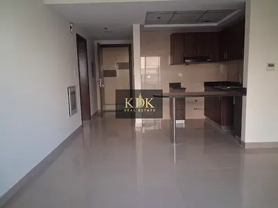 Modern Apartment | Best Amenities | Spacious