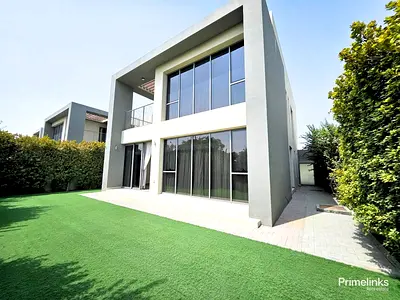 Standalone Villa | Family community