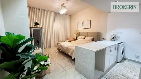 STYLISH HOME | COZY LIVING | FLEXIBLE PAYMENT