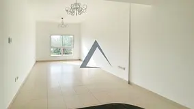 1BHK Family oriented | Park Views | Near Mall